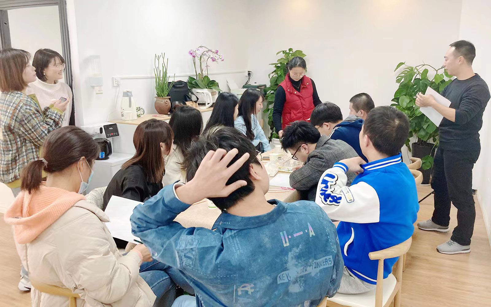 图木舒克阿拉宁波网