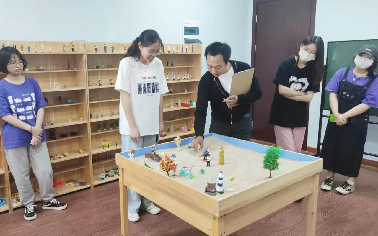 图木舒克浙江药科职业大学