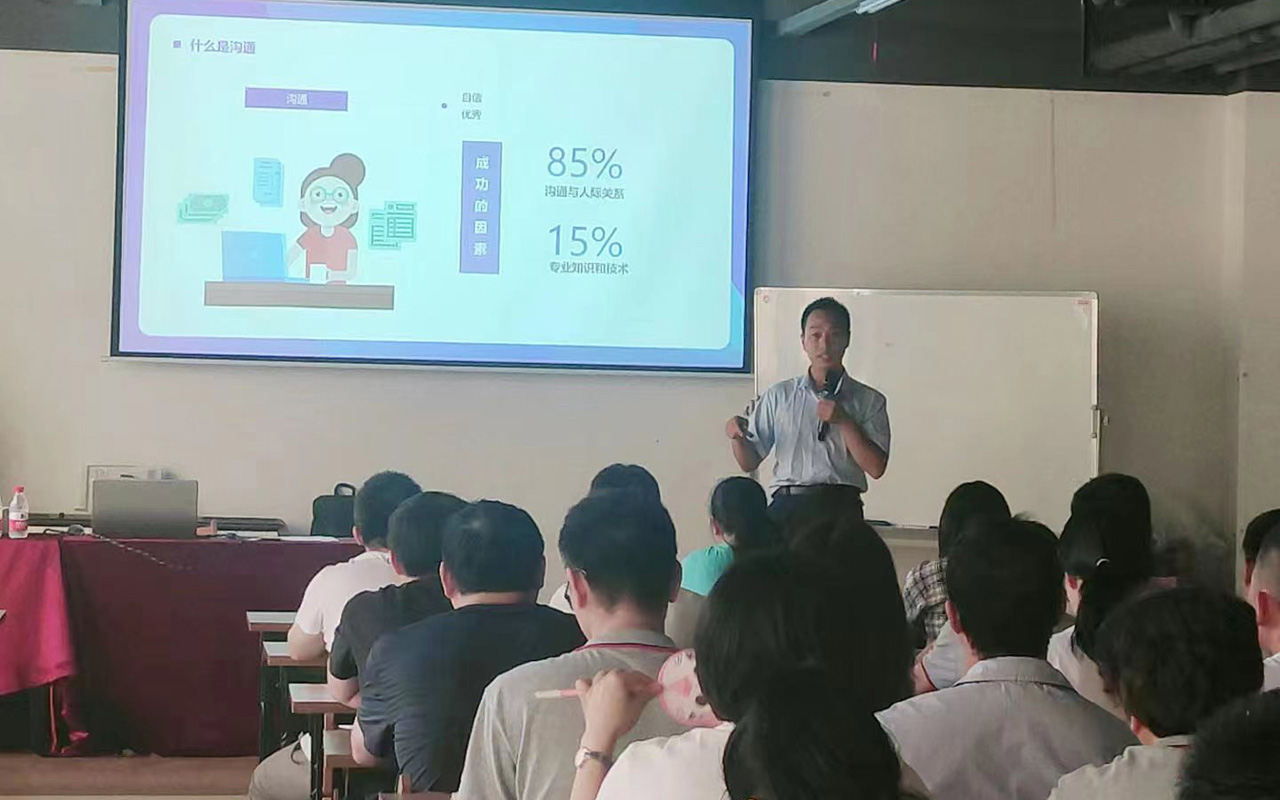 图木舒克兴达旅游