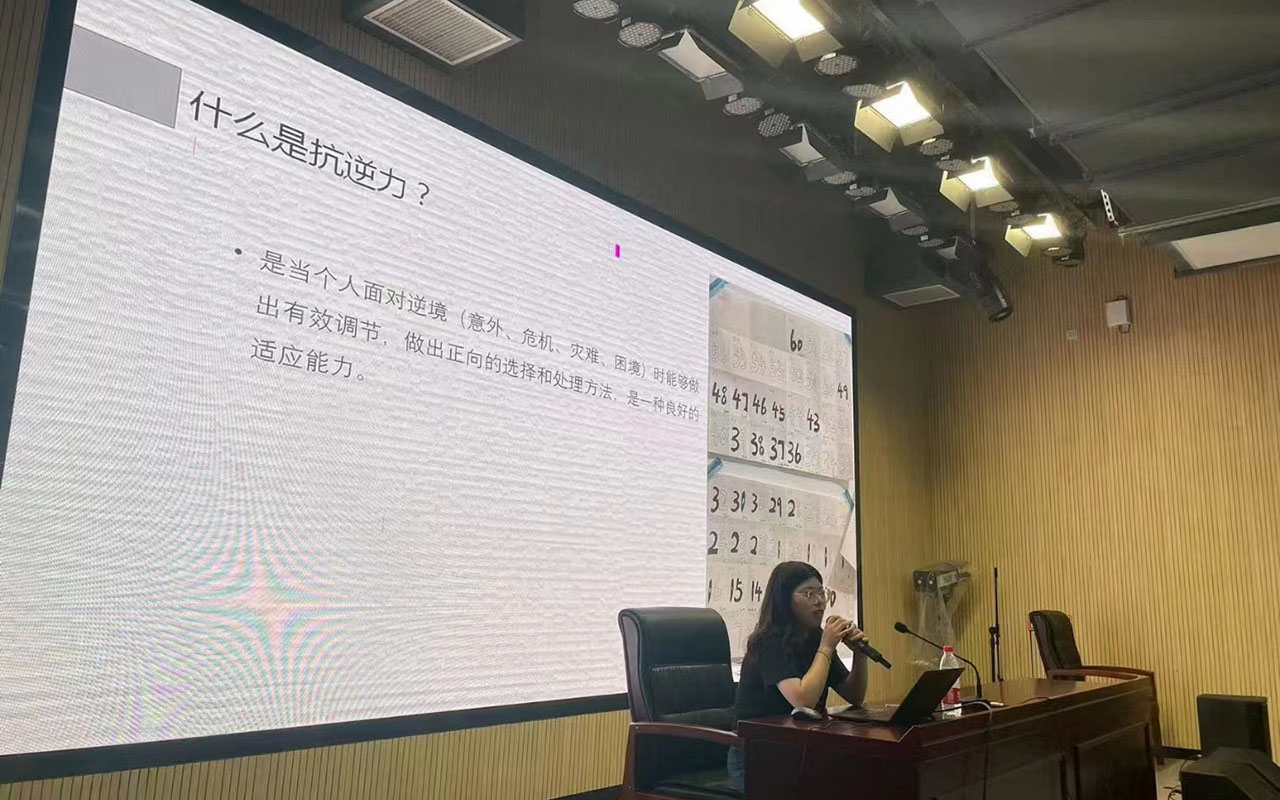 图木舒克董玉娣中学