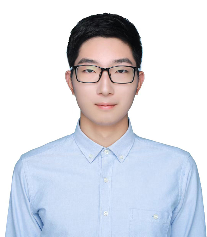 图木舒克余城昊